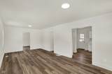 901 9th Street - Photo 5