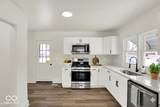 901 9th Street - Photo 6
