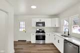901 9th Street - Photo 7