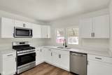 901 9th Street - Photo 8