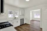 901 9th Street - Photo 9