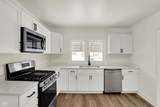 901 9th Street - Photo 10