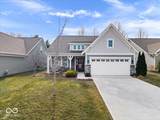 19297 Edwards Grove Drive - Photo 1