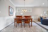 19297 Edwards Grove Drive - Photo 12
