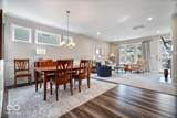 19297 Edwards Grove Drive - Photo 13