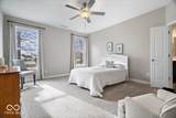 19297 Edwards Grove Drive - Photo 14