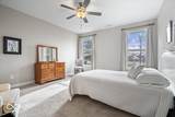 19297 Edwards Grove Drive - Photo 15