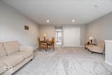 19297 Edwards Grove Drive - Photo 17