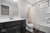 19297 Edwards Grove Drive - Photo 18