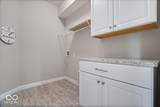 19297 Edwards Grove Drive - Photo 21