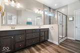 19297 Edwards Grove Drive - Photo 23