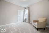 19297 Edwards Grove Drive - Photo 25
