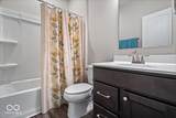 19297 Edwards Grove Drive - Photo 26