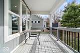 19297 Edwards Grove Drive - Photo 27