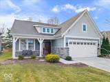 19297 Edwards Grove Drive - Photo 28