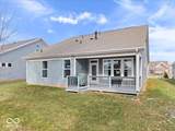19297 Edwards Grove Drive - Photo 29