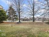 19297 Edwards Grove Drive - Photo 30
