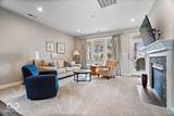 19297 Edwards Grove Drive - Photo 4