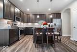 19297 Edwards Grove Drive - Photo 7