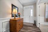 19297 Edwards Grove Drive - Photo 8