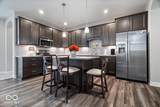 19297 Edwards Grove Drive - Photo 9
