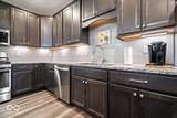19297 Edwards Grove Drive - Photo 10