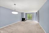 4229 Woodsage Trace - Photo 11
