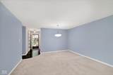 4229 Woodsage Trace - Photo 12