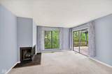 4229 Woodsage Trace - Photo 13