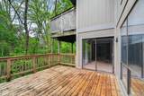 4229 Woodsage Trace - Photo 14
