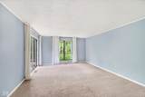 4229 Woodsage Trace - Photo 16