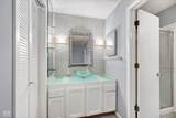 4229 Woodsage Trace - Photo 17