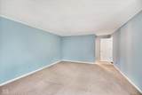 4229 Woodsage Trace - Photo 20