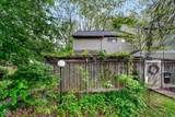 4229 Woodsage Trace - Photo 3