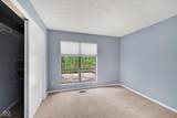 4229 Woodsage Trace - Photo 24