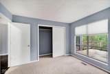 4229 Woodsage Trace - Photo 25