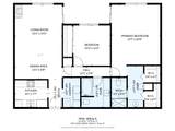 4229 Woodsage Trace - Photo 28