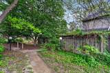 4229 Woodsage Trace - Photo 4