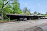 4229 Woodsage Trace - Photo 5