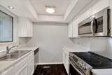 4229 Woodsage Trace - Photo 7
