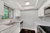 4229 Woodsage Trace - Photo 8