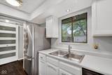 4229 Woodsage Trace - Photo 9
