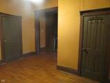 218 Garfield Street - Photo 11