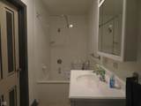 218 Garfield Street - Photo 12