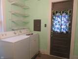 218 Garfield Street - Photo 16