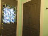218 Garfield Street - Photo 18
