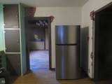 218 Garfield Street - Photo 19