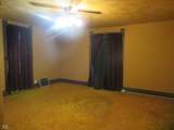 218 Garfield Street - Photo 20