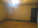 218 Garfield Street - Photo 21