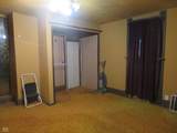 218 Garfield Street - Photo 22